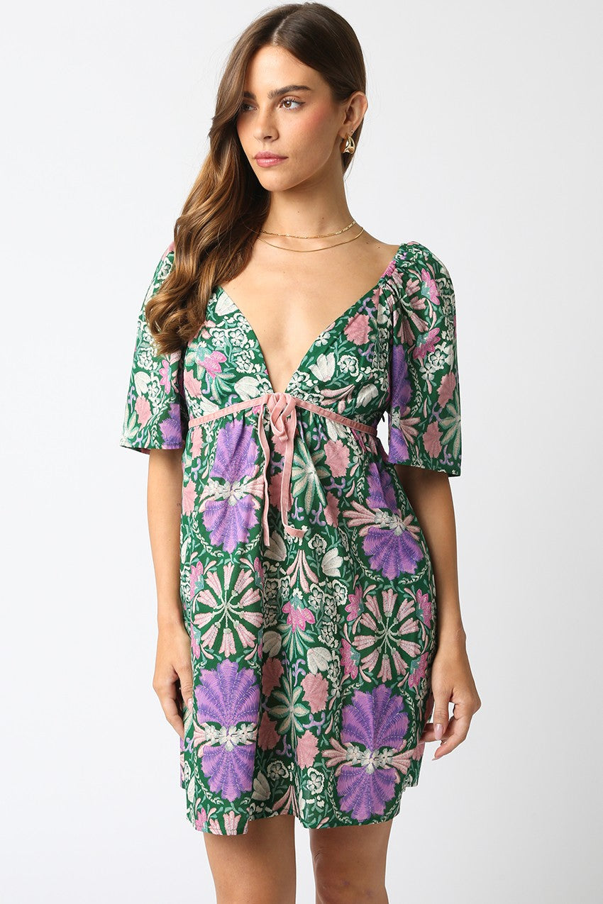 sequin mesh dress Sequin Mesh Midi Dress
