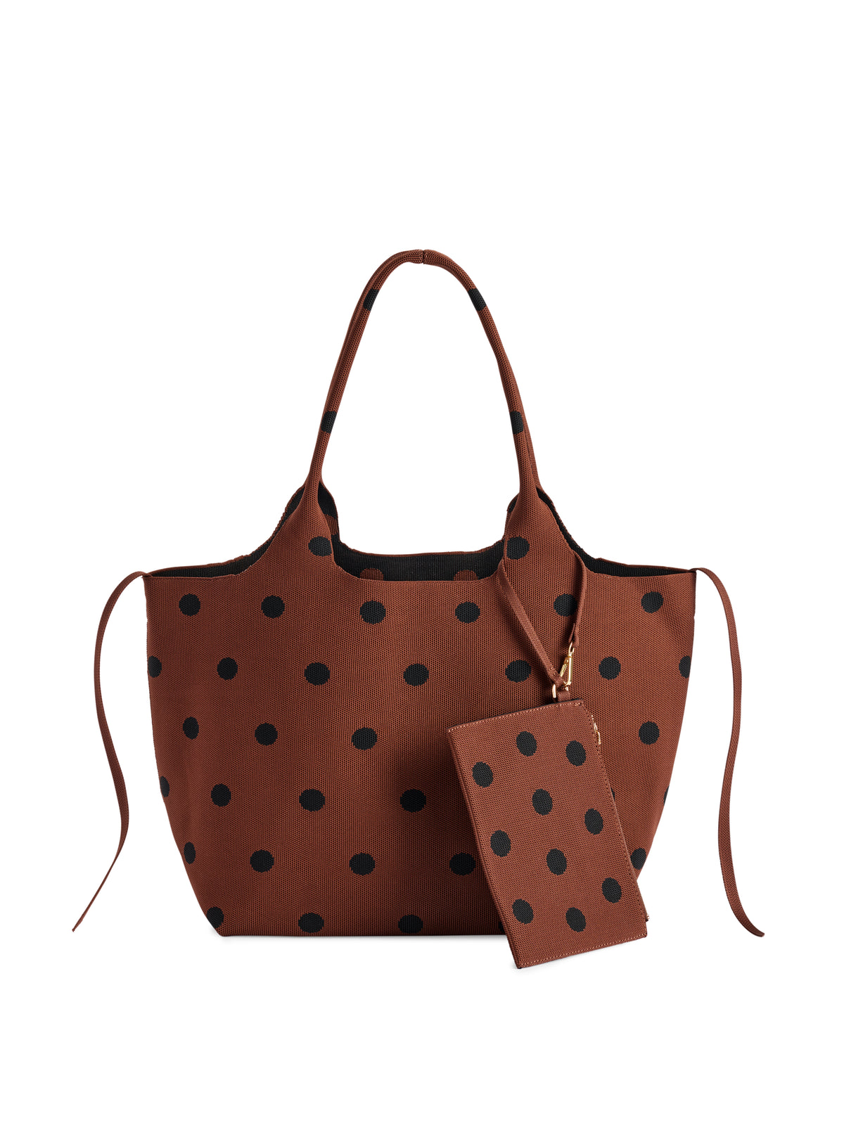 Purses & Bags