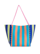 Taormina Tote