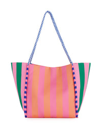 Taormina Tote