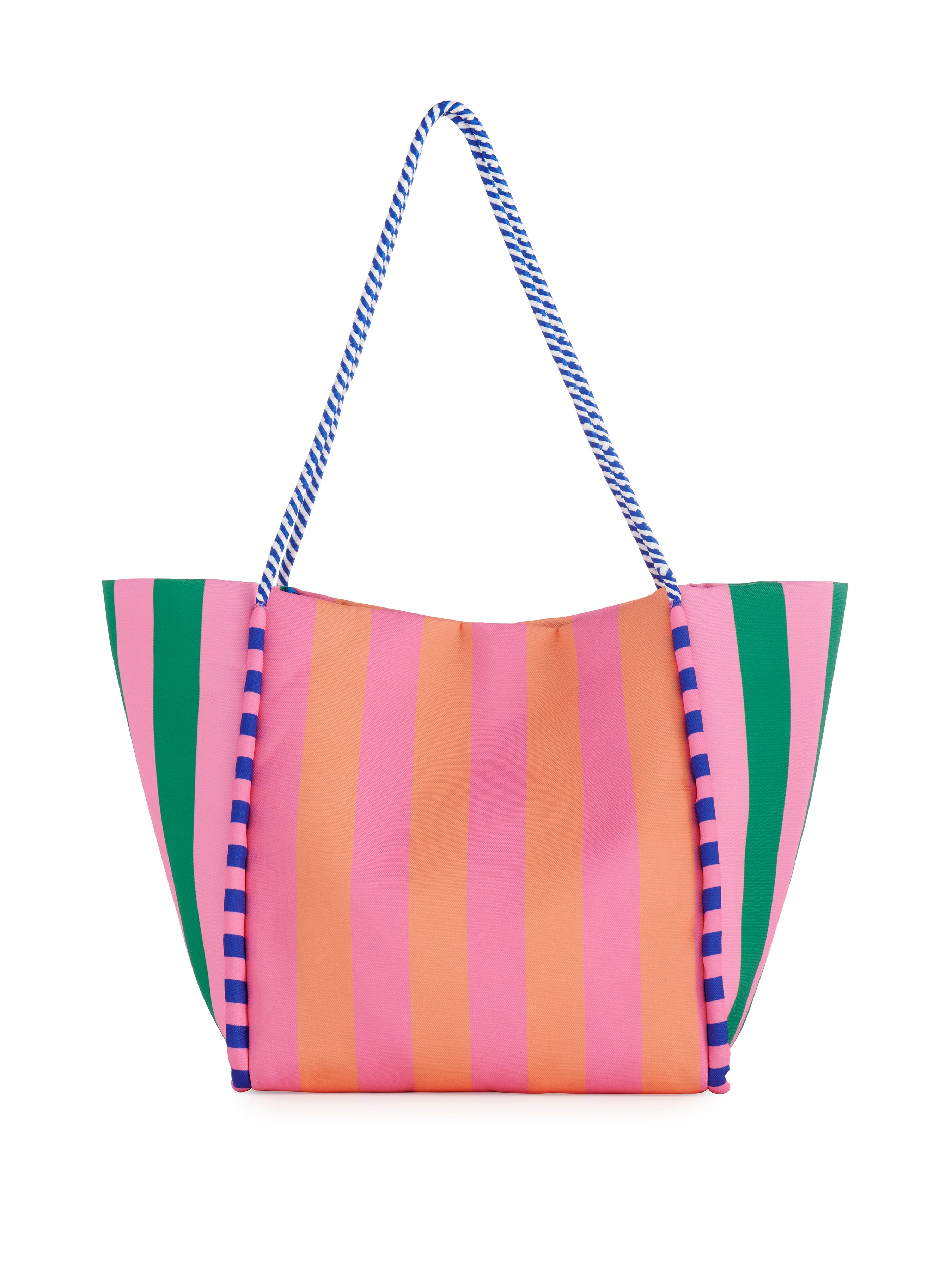 Taormina Tote