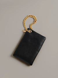 Lauren Wristlet