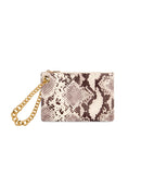 Lauren Wristlet