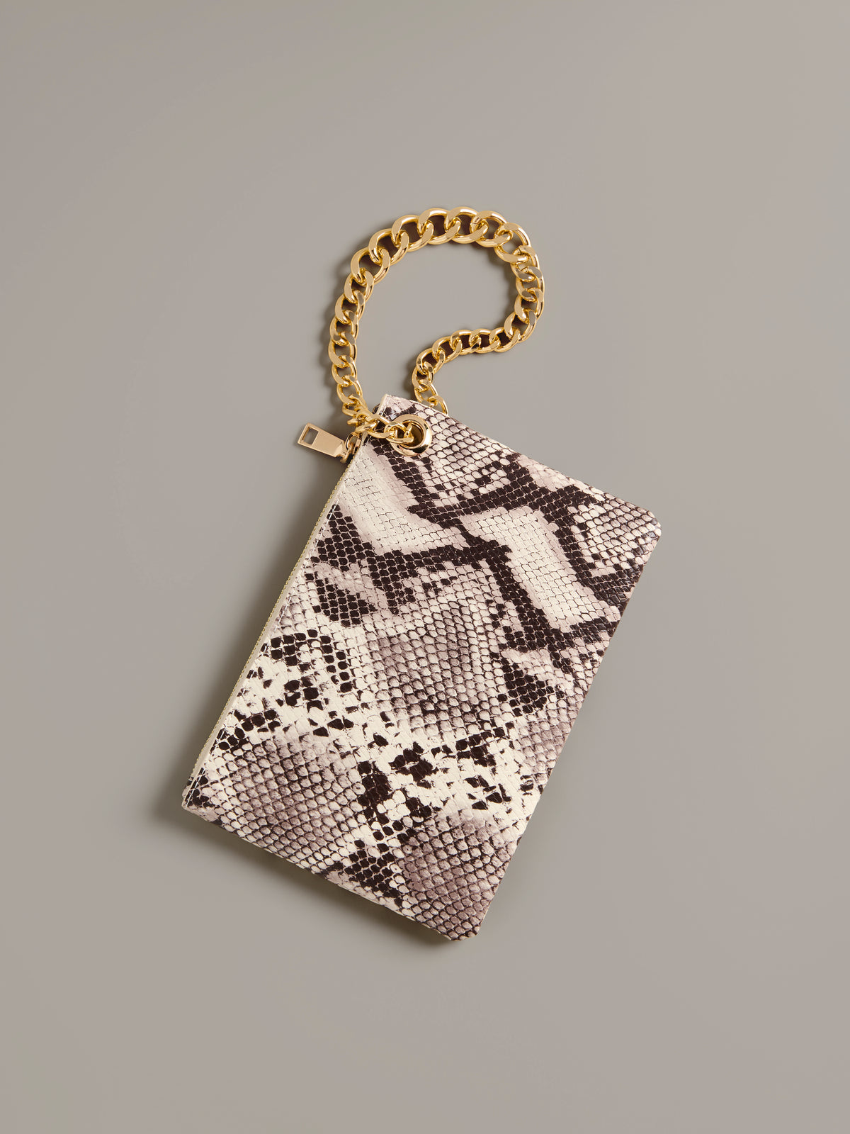 Lauren Wristlet