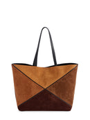 Romy Tote