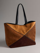 Romy Tote