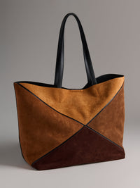 Romy Tote