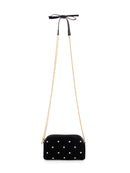 Aimee Crossbody