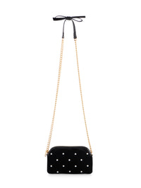 Aimee Crossbody