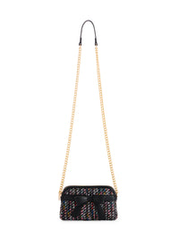 Anya Crossbody