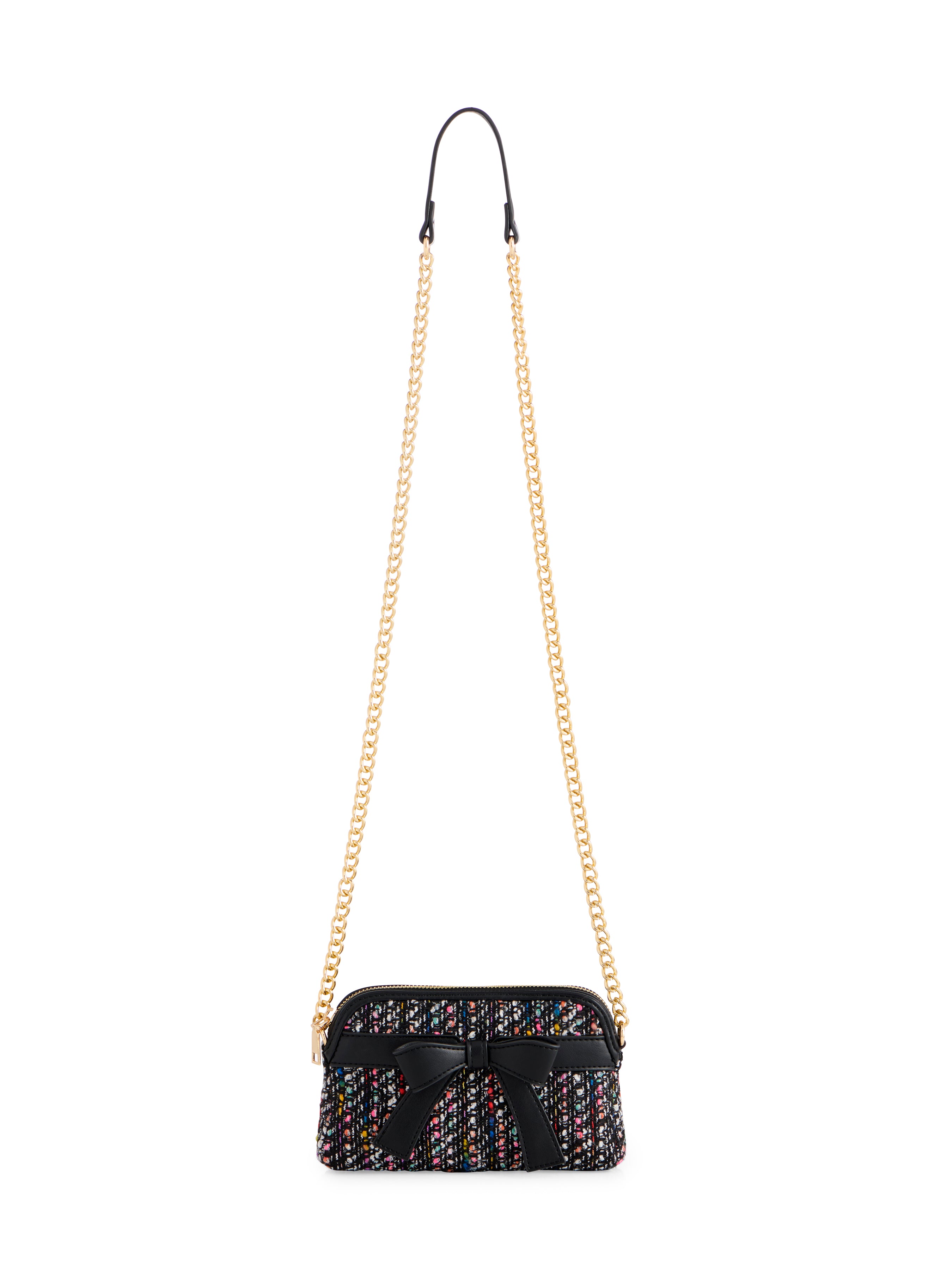 Anya Crossbody