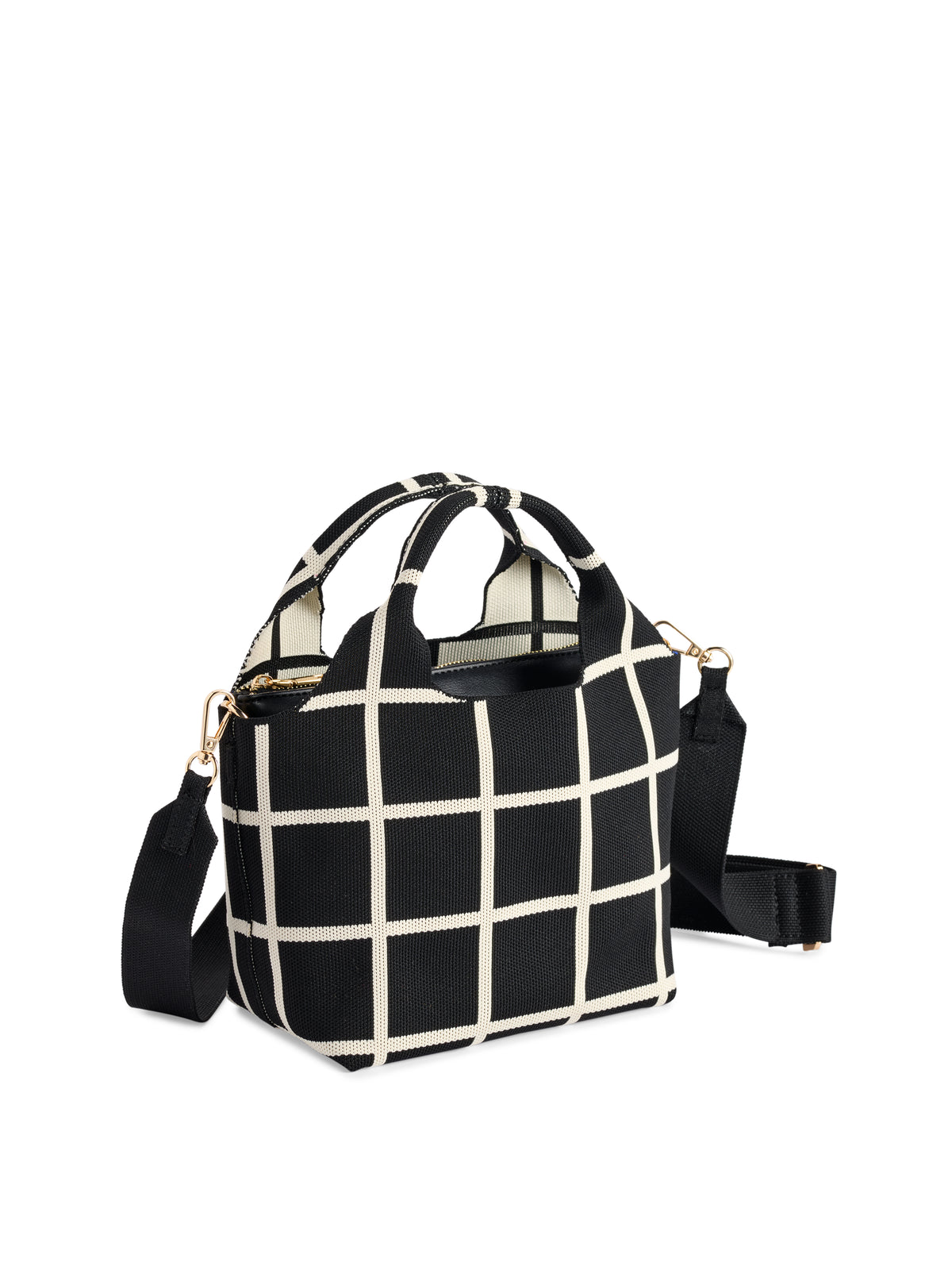 Robbie Tote Mini-Ink