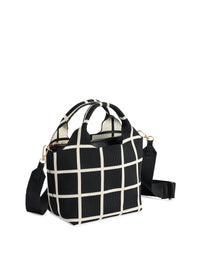 Robbie Tote Mini-Ink