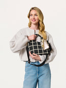 Robbie Tote Mini-Ink