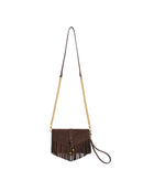 Janice Crossbody