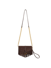 Janice Crossbody