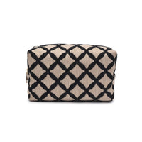 Marrakesh Travel Organizer Pouch