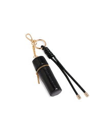 Lipstick Bag Charm