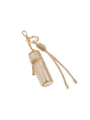 Lipstick Bag Charm