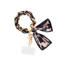 Phone Wristlet