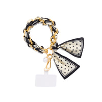 Phone Wristlet