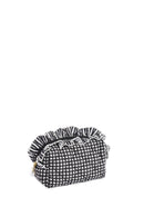 Small Lucy Pouch