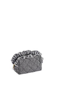Small Lucy Pouch