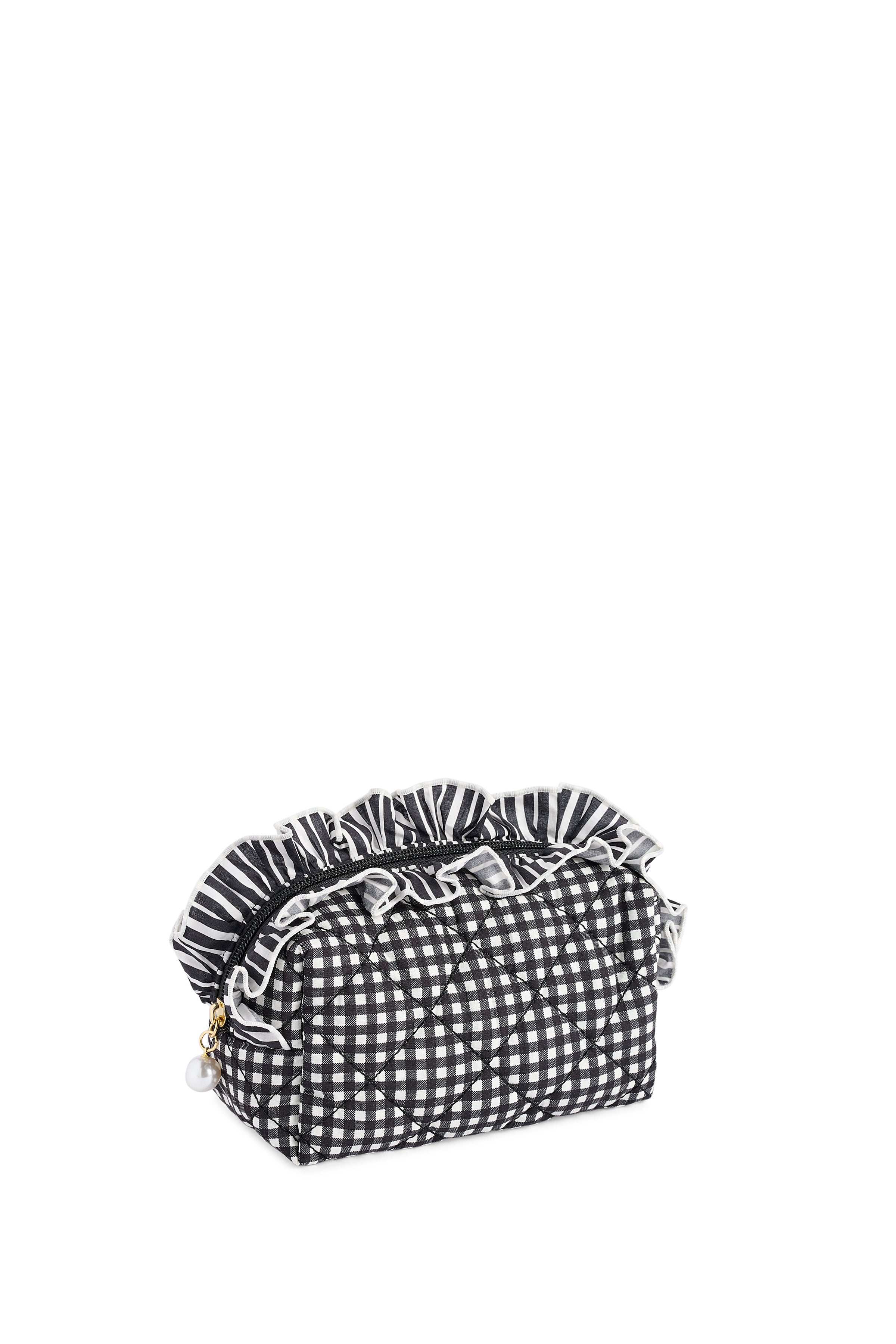 Small Lucy Pouch