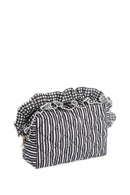 Large Lucy Pouch