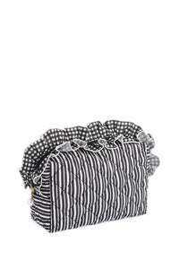 Large Lucy Pouch