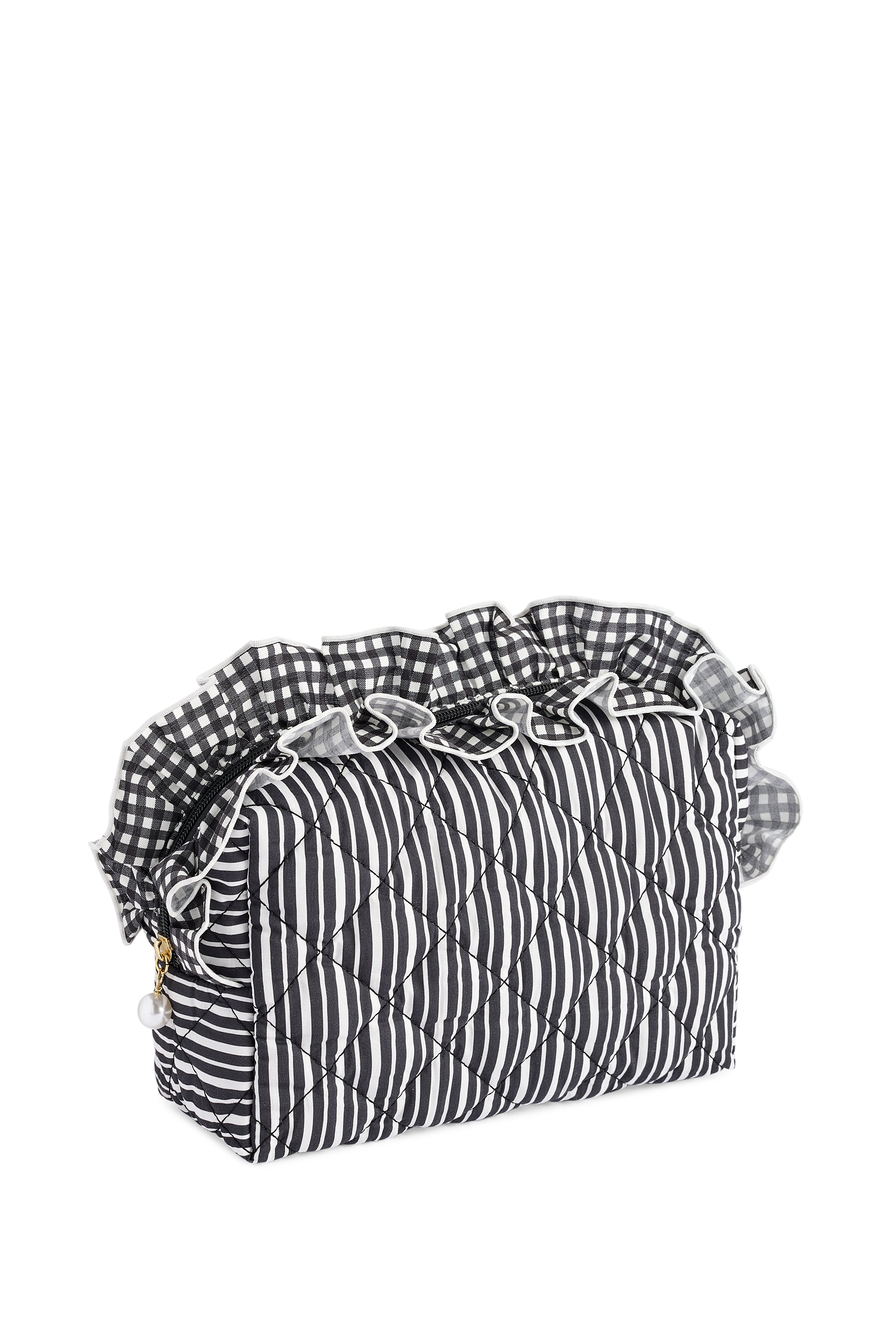 Large Lucy Pouch