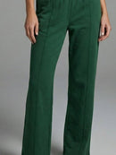 Sage Dust Pants