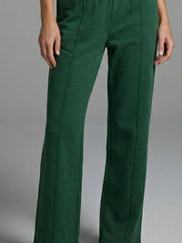 Sage Dust Pants