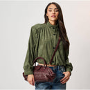 Brookhaven Satchel
