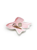 Bow Trinket Tray