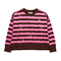 Espresso Martini Sweatshirt