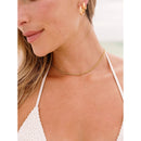 Bonnie Necklace