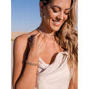 Anna Bracelet