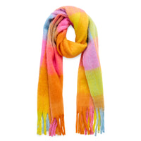 Rina Scarf
