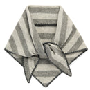 Joy Triangle Scarf