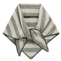 Joy Triangle Scarf
