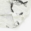 Lazy Fish Jogger Set