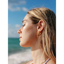 Lawson Earring