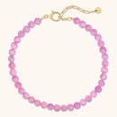 Isla Necklace