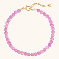 Isla Necklace