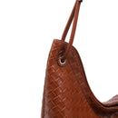 Ezia Hobo