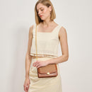 Nina Crossbody