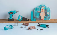 My First Tool Set