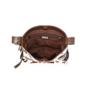 Shania Hobo Bag