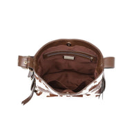 Shania Hobo Bag